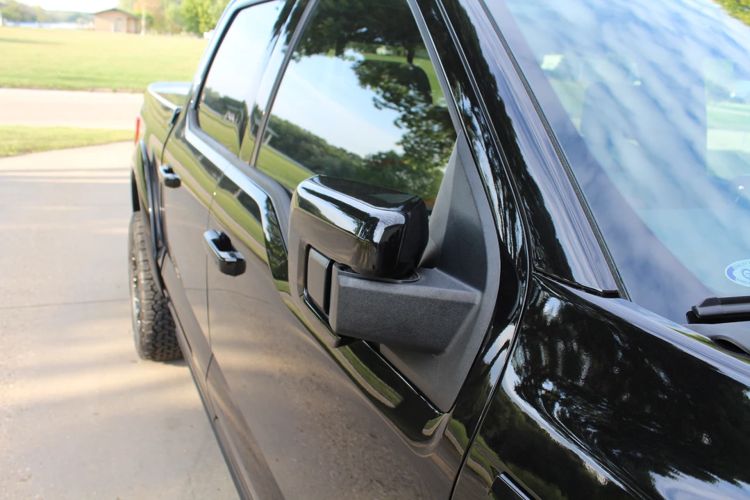 2021 Ford F-150 14th Gen - Image 30 of 31