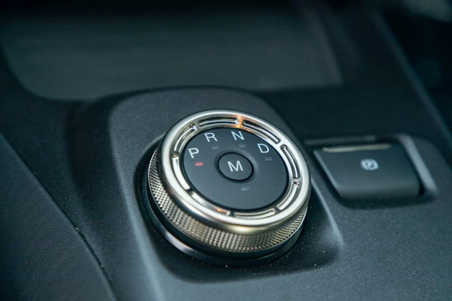 2021 Ford S550 Shelby Mustang GT500 - Image 27 of 29