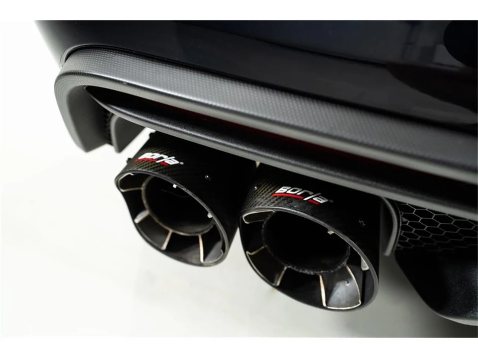 2021 Ford S550 Shelby Mustang GT500 - Image 11 of 31