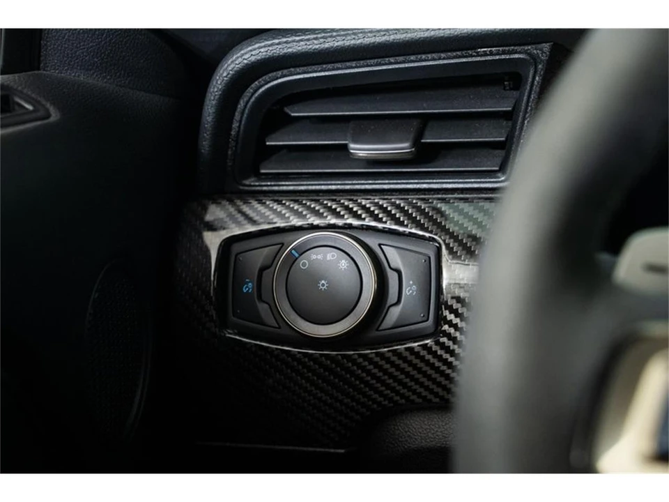 2021 Ford S550 Shelby Mustang GT500 - Image 27 of 31