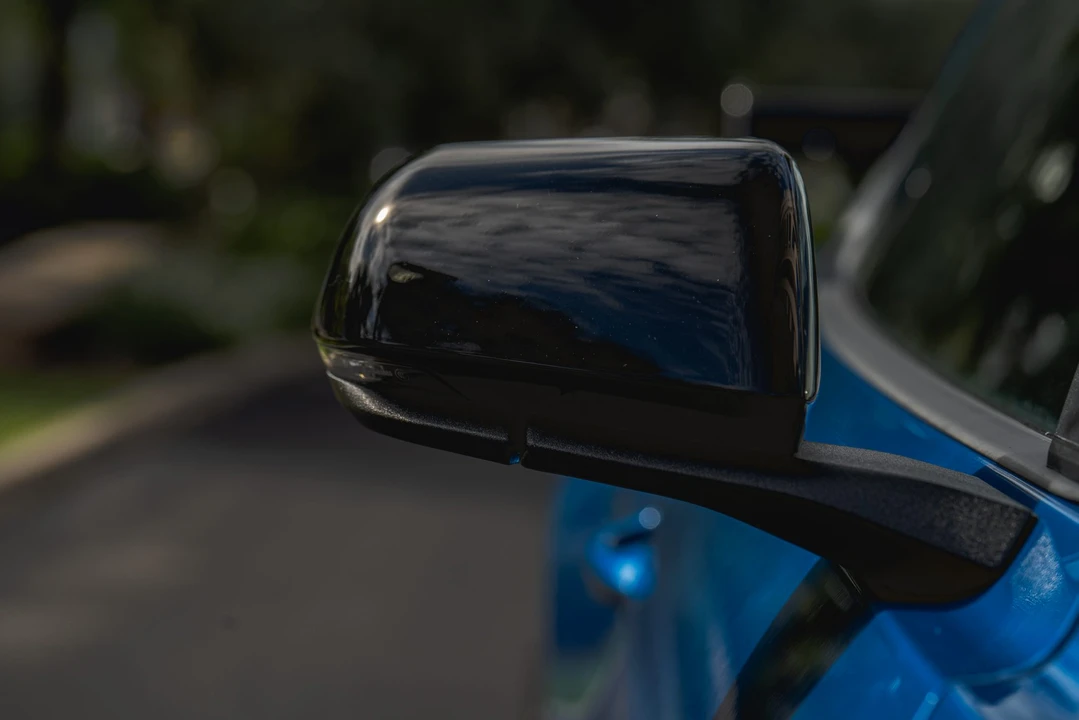 2021 Ford S550 Shelby Mustang GT500 - Image 30 of 31