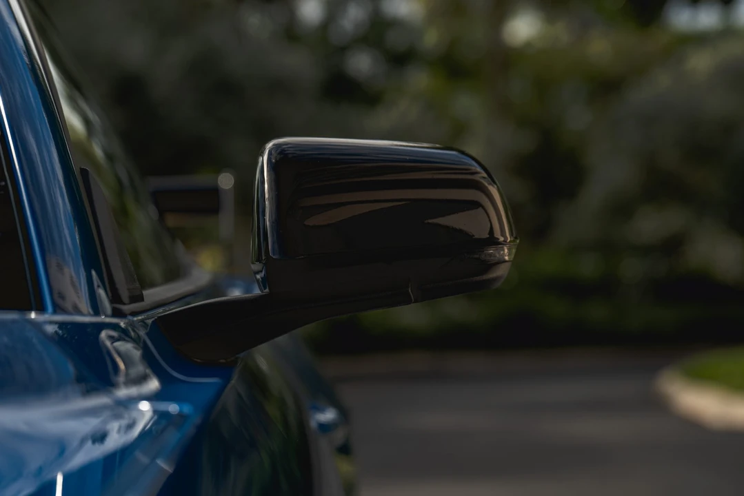 2021 Ford S550 Shelby Mustang GT500 - Image 29 of 31