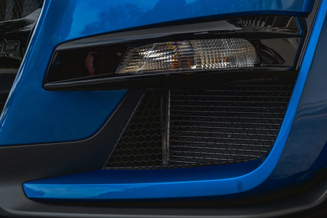 2021 Ford S550 Shelby Mustang GT500 - Image 22 of 31