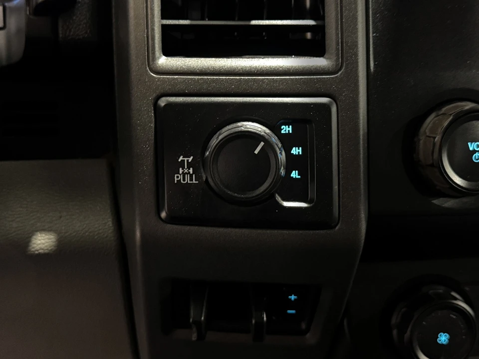 2021 Ford Super Duty 3rd Gen - Image 12 of 12