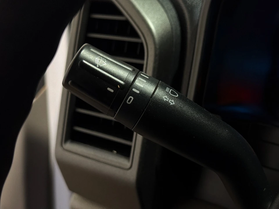 2021 Ford Super Duty 3rd Gen - Image 8 of 12