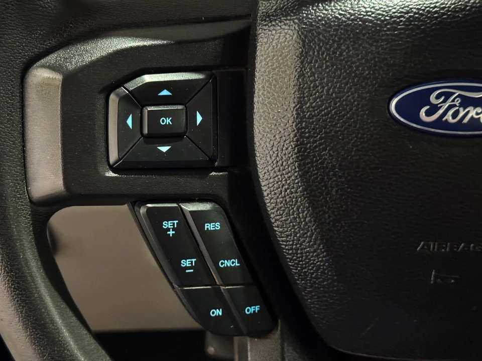 2021 Ford Super Duty 3rd Gen - Image 7 of 12