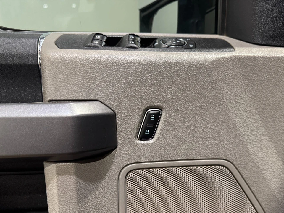2021 Ford Super Duty 5th Gen - Image 7 of 12