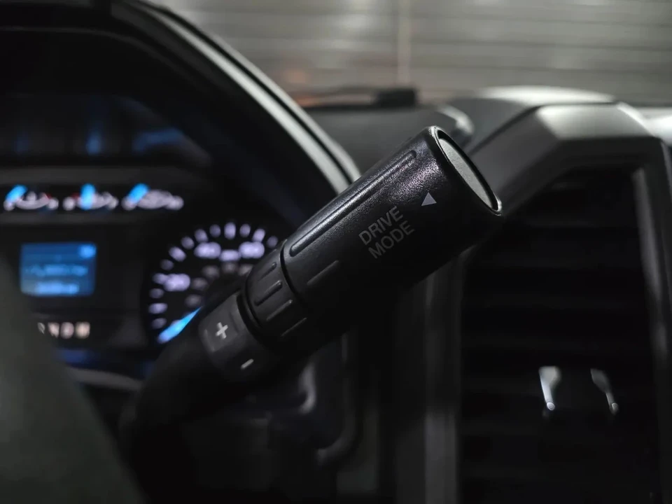 2021 Ford Super Duty 5th Gen - Image 21 of 21