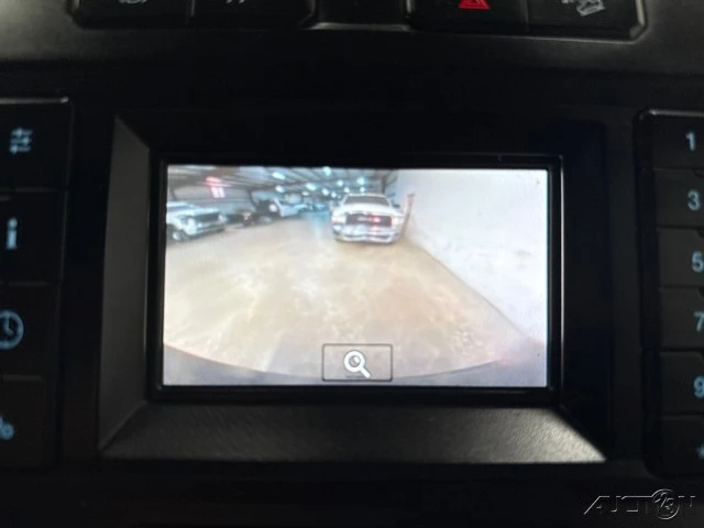 2021 Ford Super Duty 4th Gen - Image 21 of 24