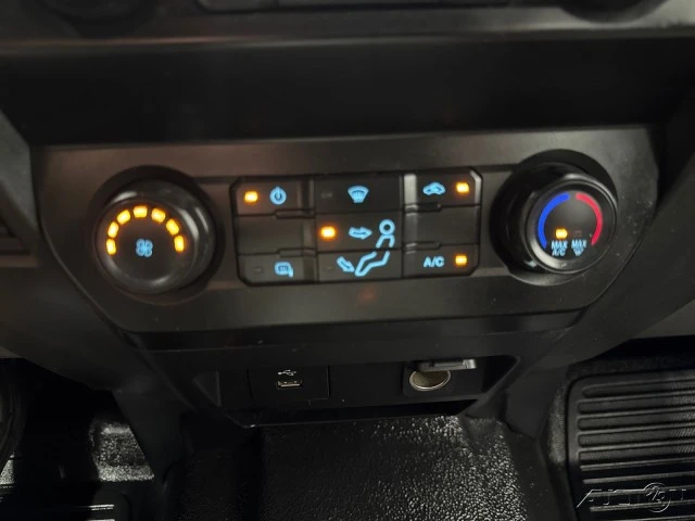 2021 Ford Super Duty 4th Gen - Image 22 of 24