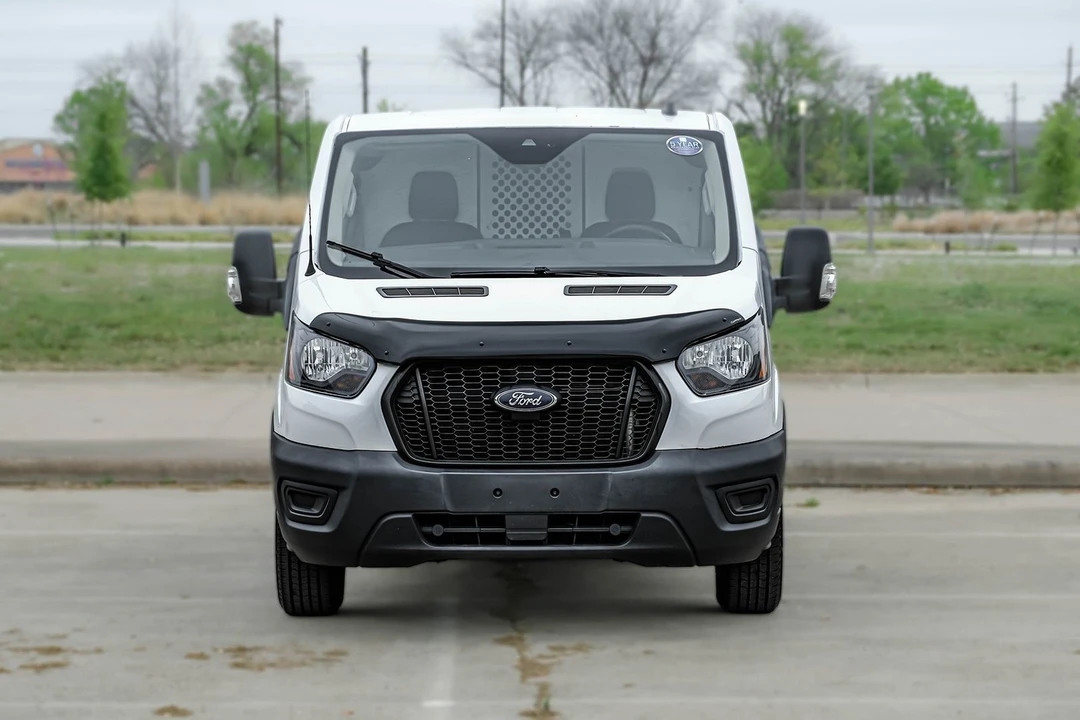 2021 Ford Transit - Image 6 of 21