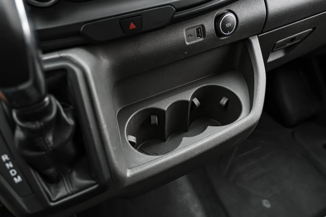 2021 Ford Transit - Image 17 of 21