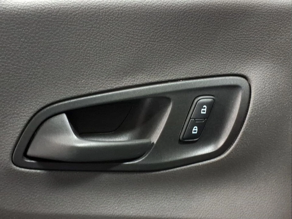 2021 Ford Transit - Image 15 of 24