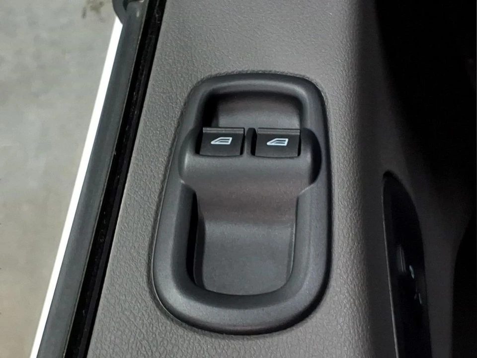 2021 Ford Transit - Image 14 of 24