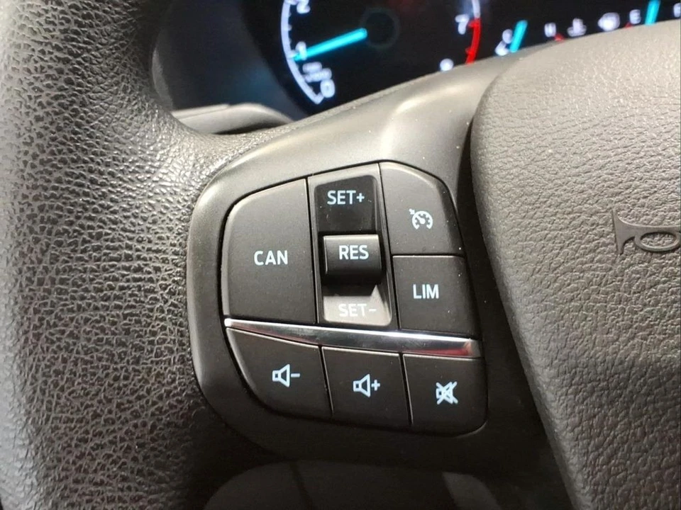 2021 Ford Transit - Image 18 of 24