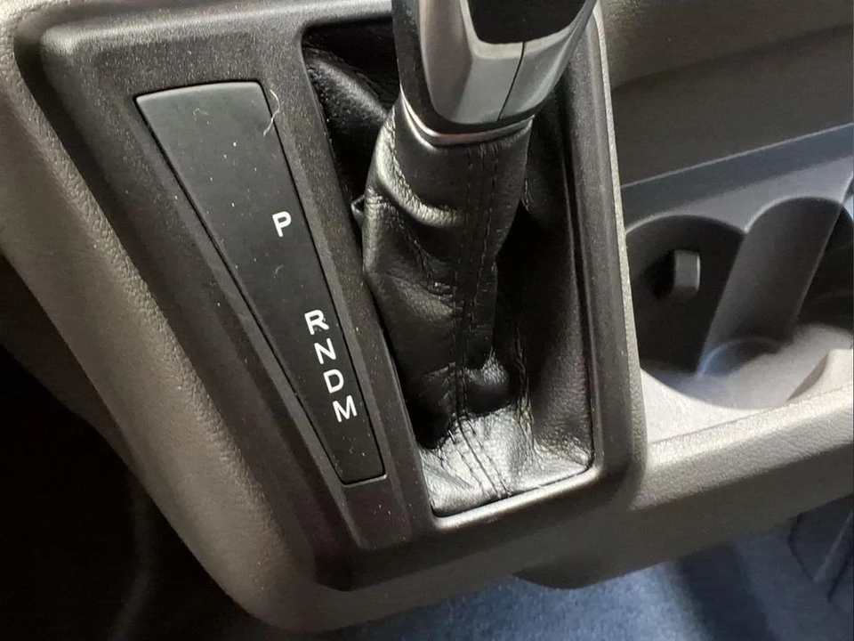 2021 Ford Transit - Image 13 of 24