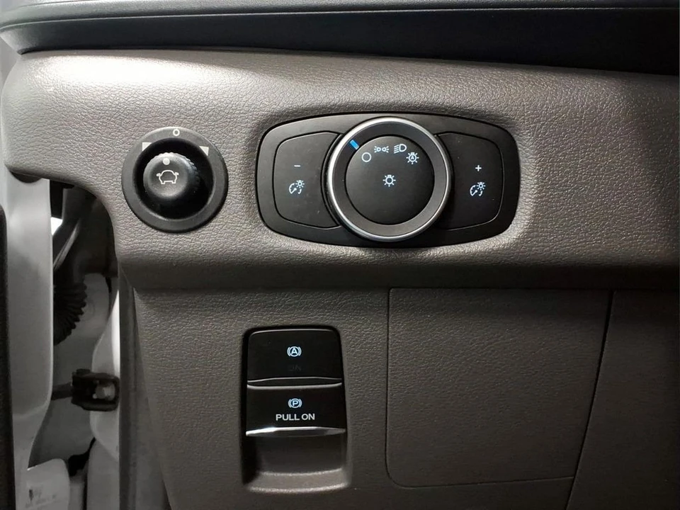 2021 Ford Transit - Image 16 of 24