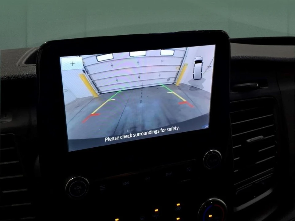 2021 Ford Transit - Image 8 of 24
