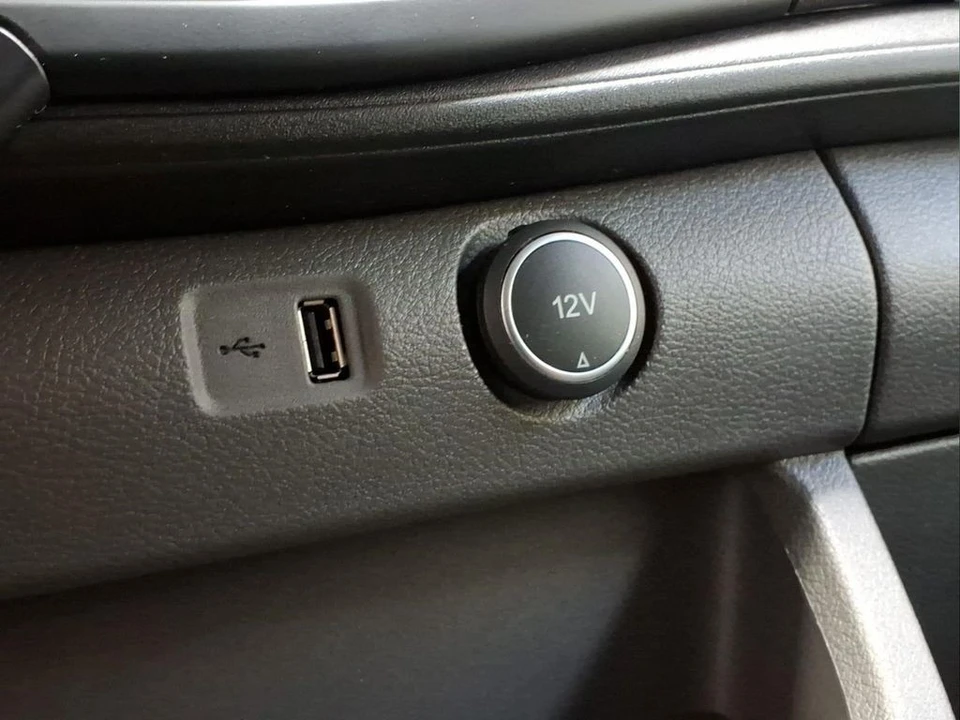 2021 Ford Transit - Image 10 of 24