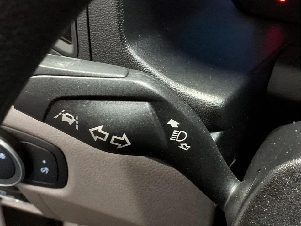 2021 Ford Transit - Image 17 of 24
