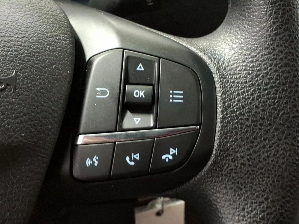 2021 Ford Transit - Image 19 of 24