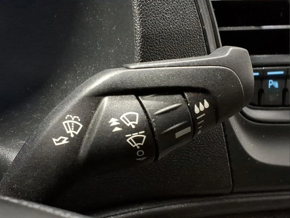 2021 Ford Transit - Image 20 of 24