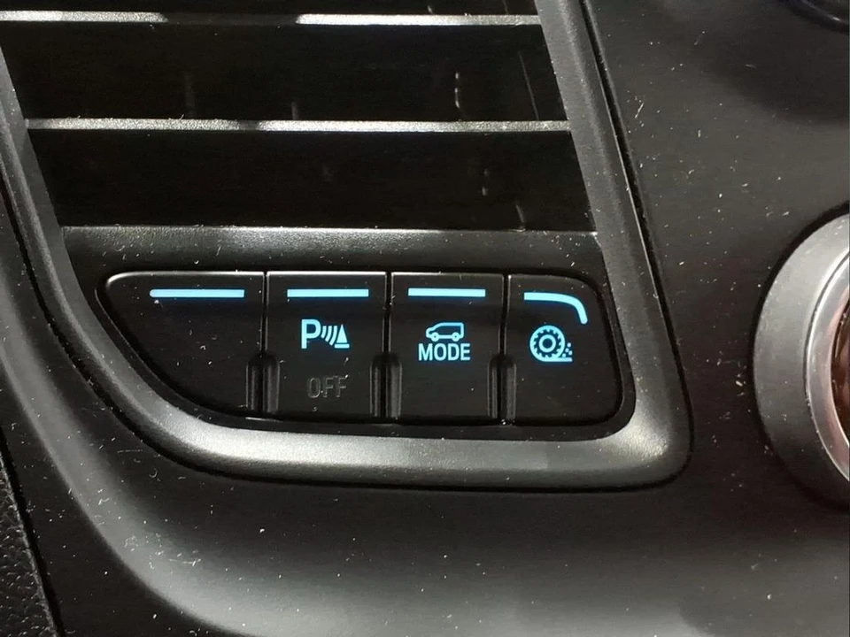 2021 Ford Transit - Image 12 of 24