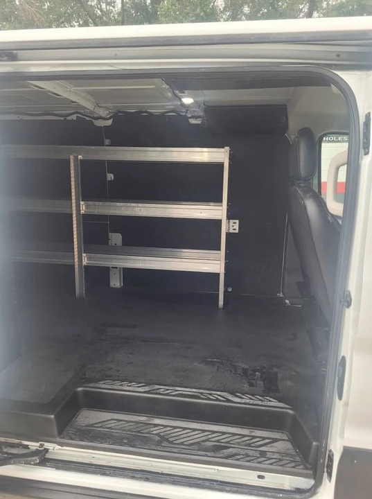 2021 Ford Transit - Image 6 of 10