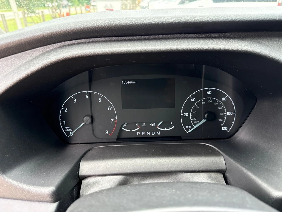 2021 Ford Transit - Image 13 of 19
