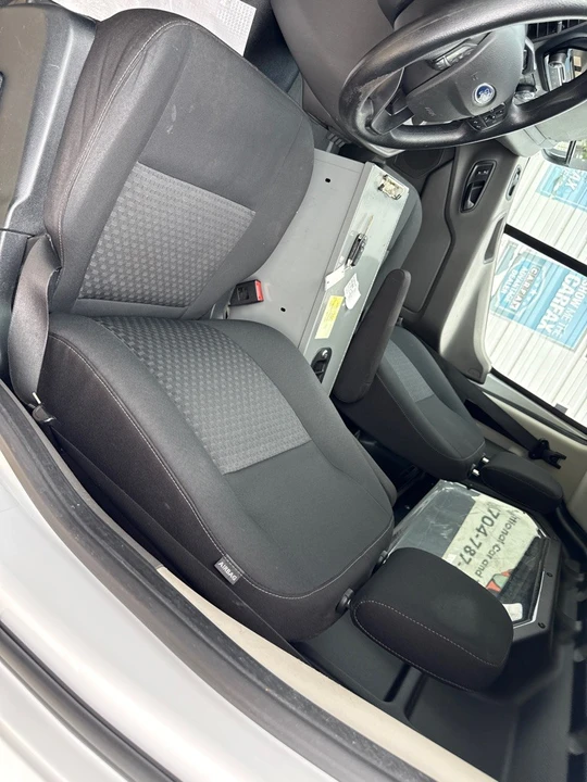 2021 Ford Transit - Image 12 of 19