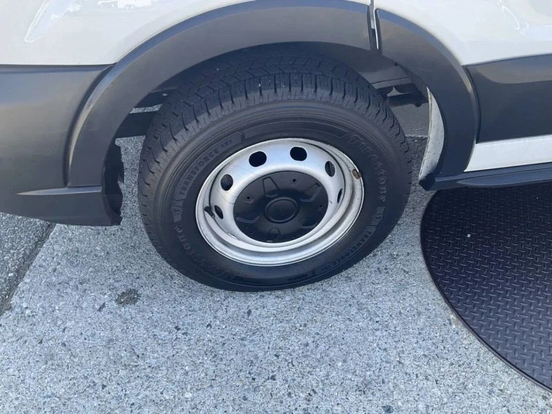 2021 Ford Transit - Image 7 of 12