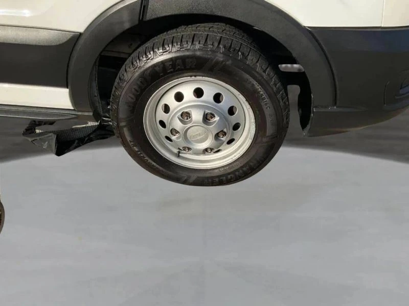 2021 Ford Transit - Image 7 of 12