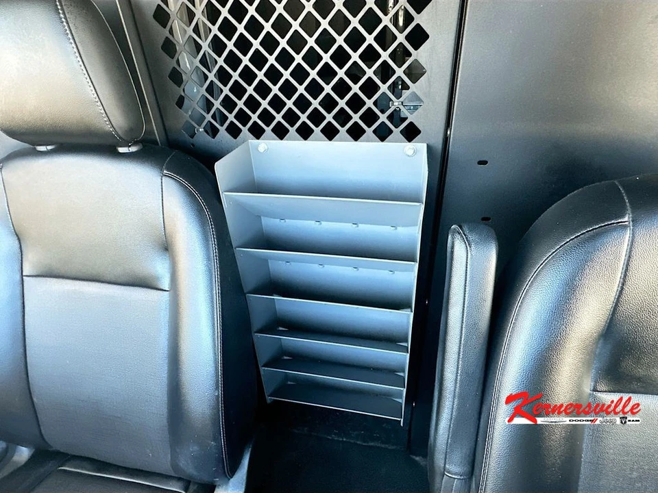 2021 Ford Transit - Image 20 of 21
