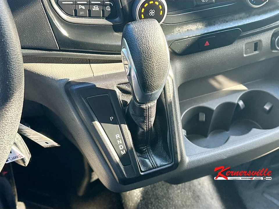 2021 Ford Transit - Image 16 of 21