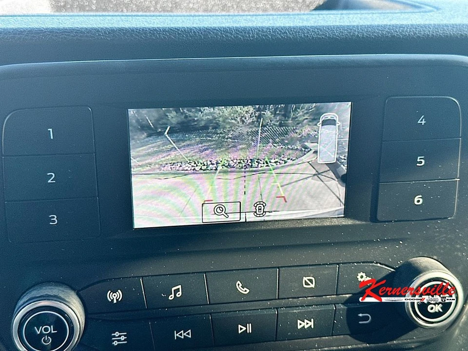 2021 Ford Transit - Image 19 of 21