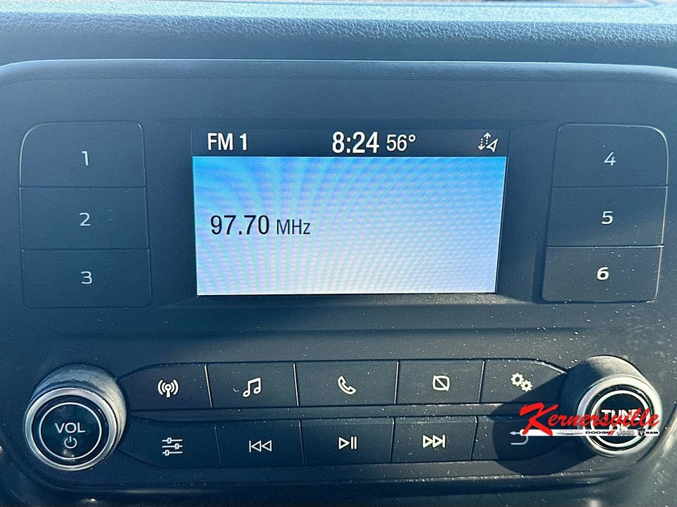 2021 Ford Transit - Image 17 of 21