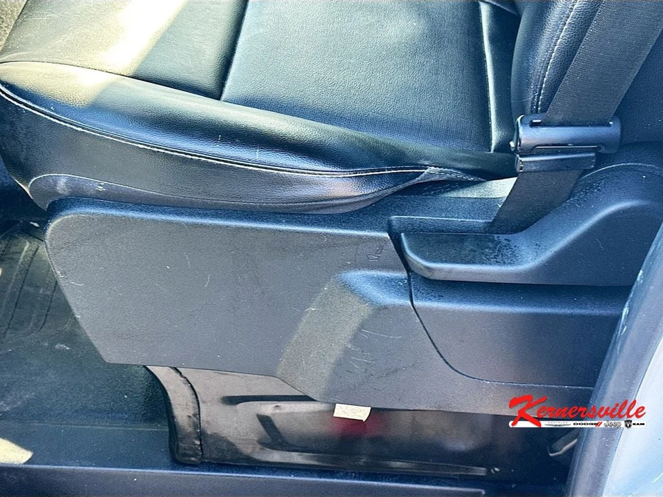 2021 Ford Transit - Image 21 of 21