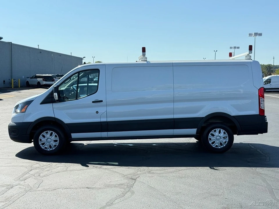2021 Ford Transit - Image 6 of 12