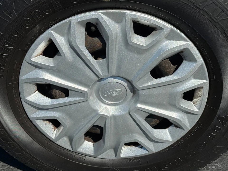 2021 Ford Transit - Image 9 of 12