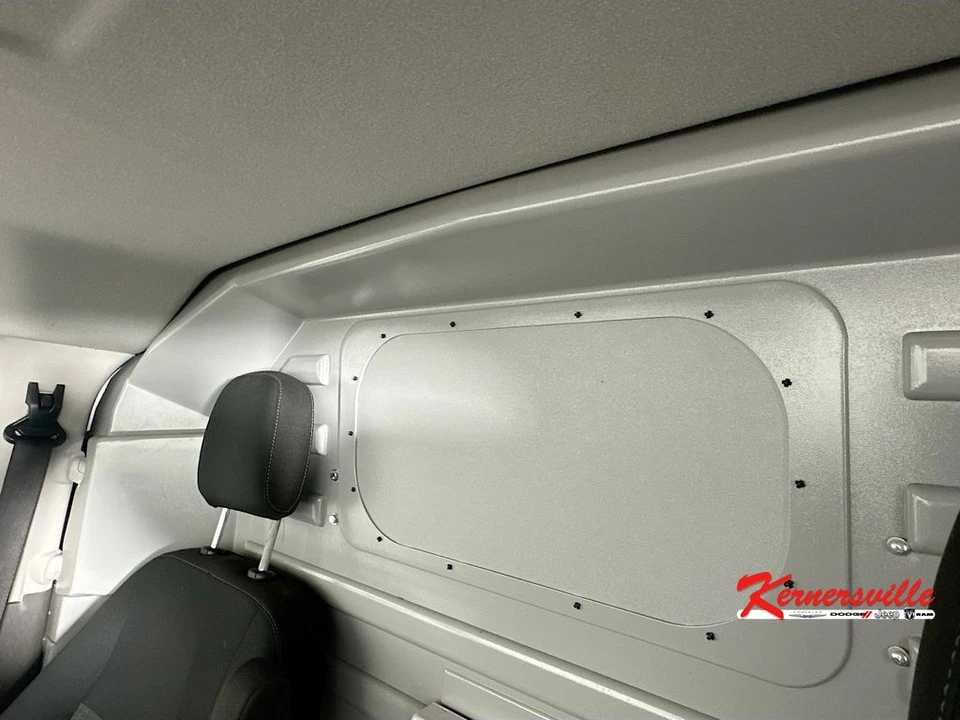 2021 Ford Transit - Image 20 of 21