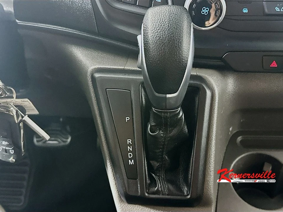 2021 Ford Transit - Image 16 of 21