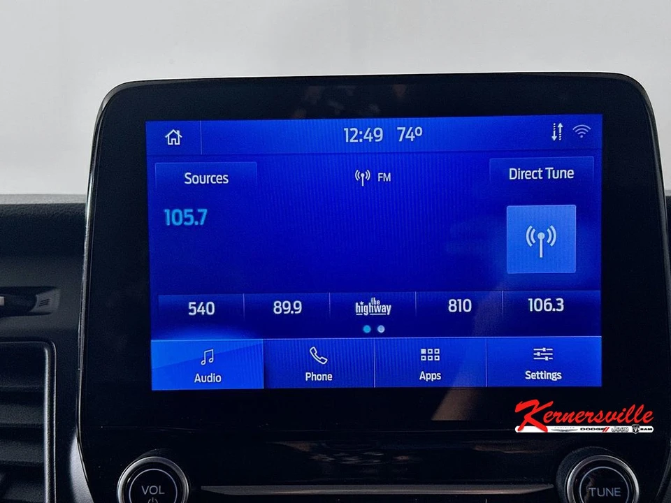 2021 Ford Transit - Image 17 of 21