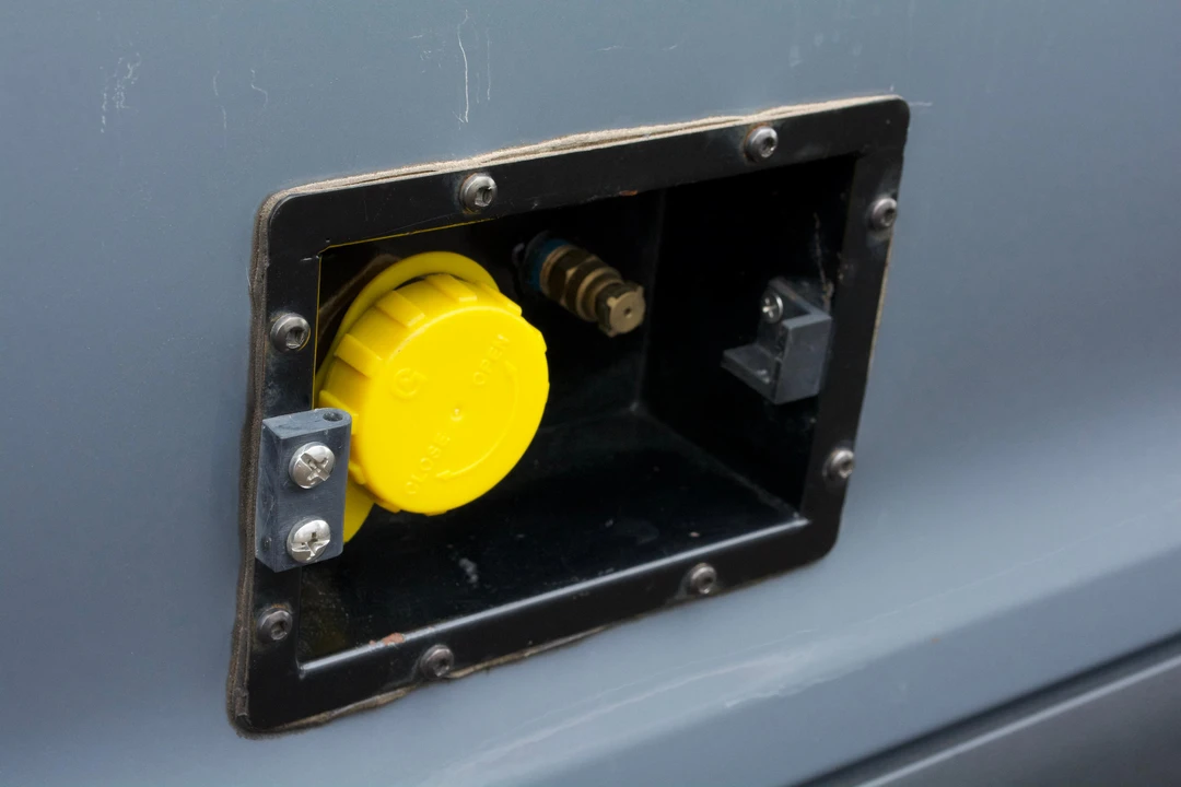 2021 Ford Transit - Image 19 of 31