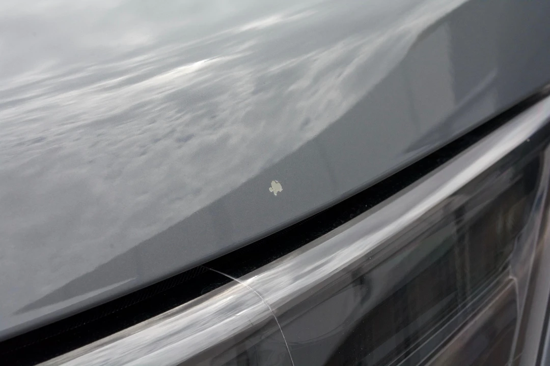 2021 Ford Transit - Image 26 of 31