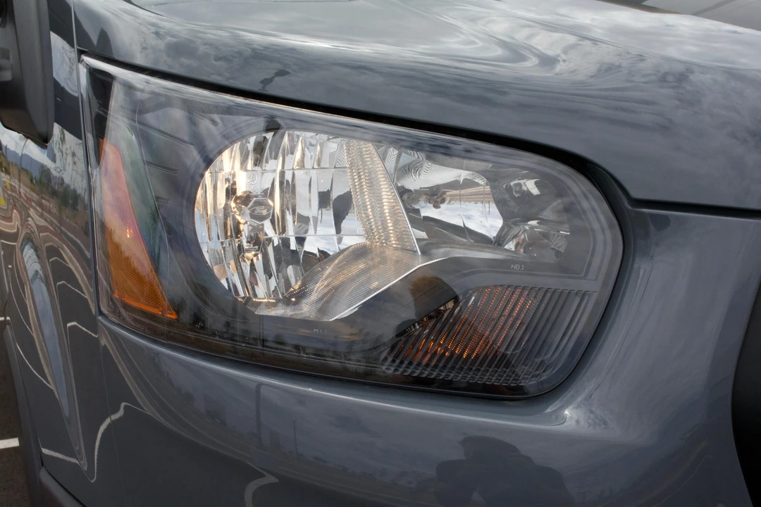 2021 Ford Transit - Image 15 of 31
