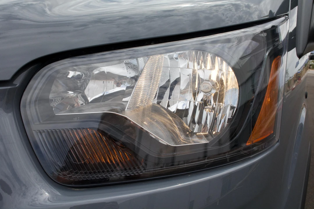 2021 Ford Transit - Image 16 of 31