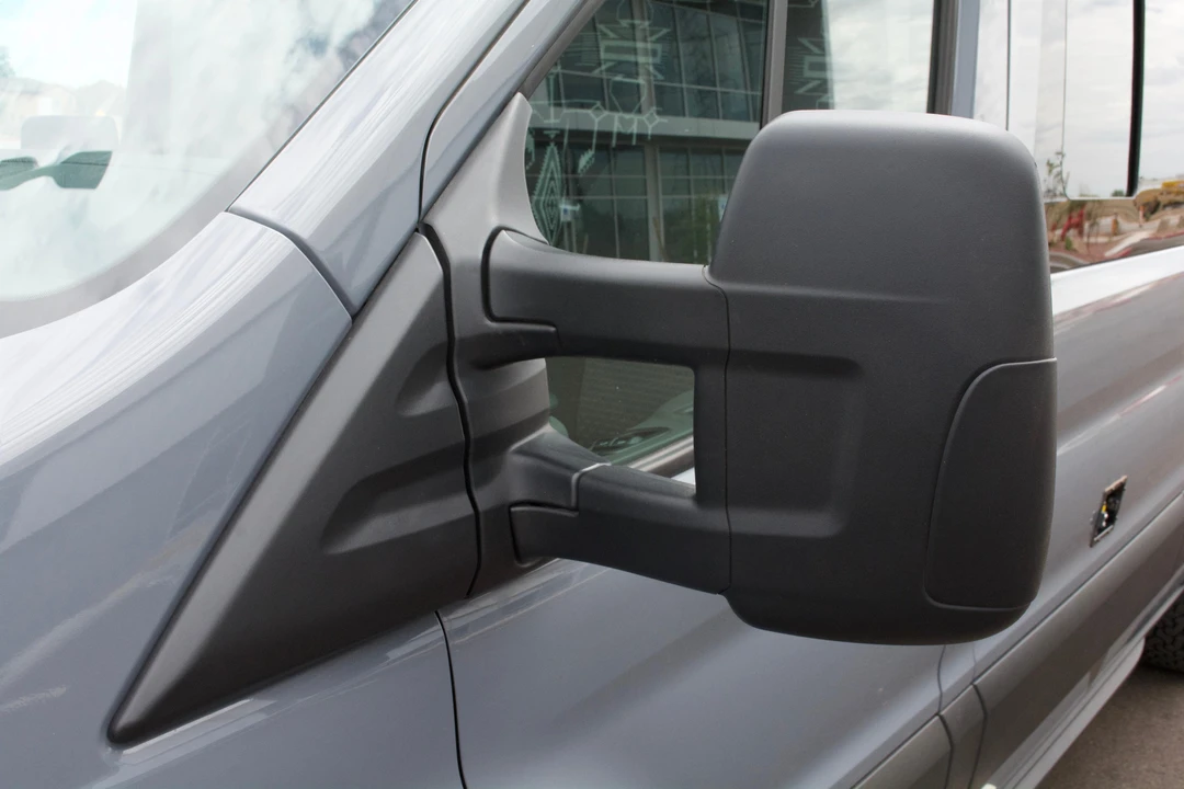 2021 Ford Transit - Image 17 of 31