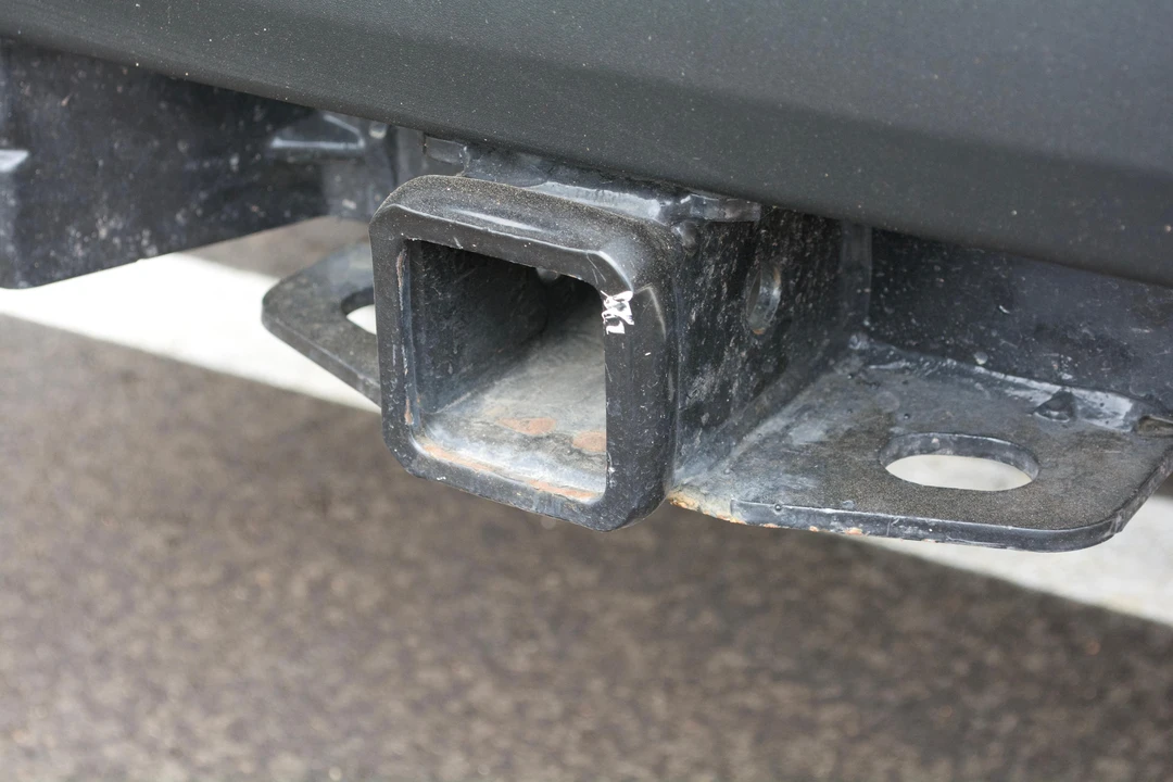 2021 Ford Transit - Image 22 of 31