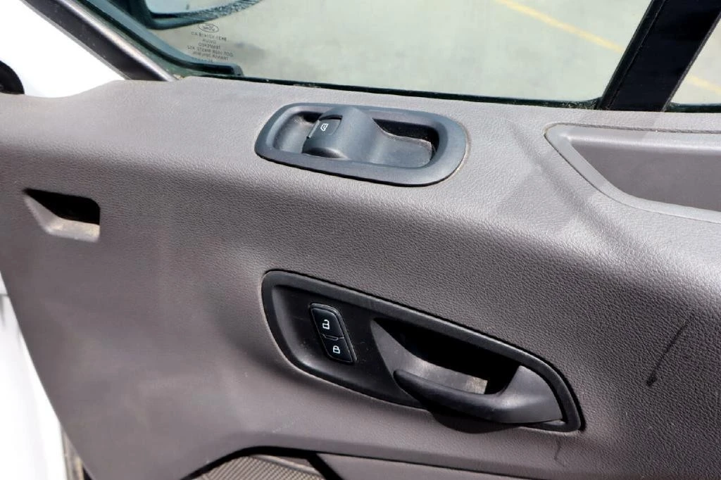 2021 Ford Transit - Image 14 of 21
