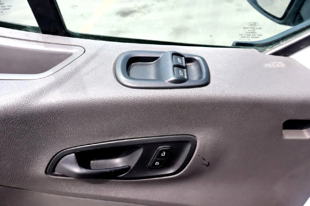 2021 Ford Transit - Image 12 of 21